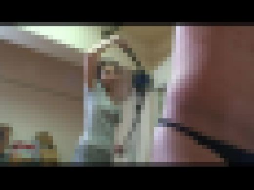 【甘美会】屈辱!上司苛虐〇教 #002 FKD-030-02 サンプル画像1