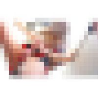 チアガール野外練習後に秘密の撮影ｗ片脚ハイキックのままマイ電マでオナニーダンスｗ大量の潮を浴びてカメラもクラッシュｗ サンプル画像