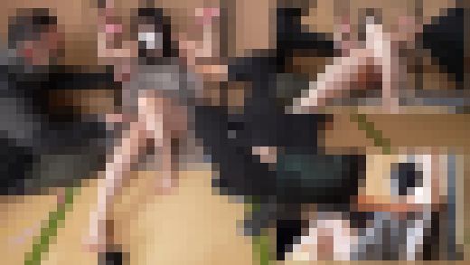 見た目プライド高そうなフェロモン女子さんを問答無用に堕としましたｗｗ（完全オリジナル）　サンプル画像2