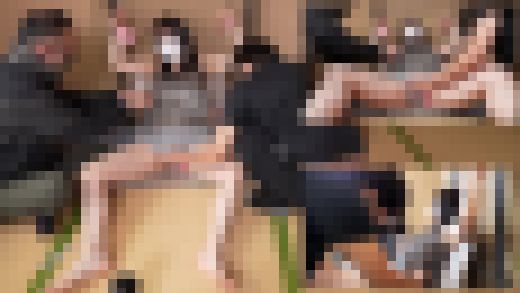 見た目プライド高そうなフェロモン女子さんを問答無用に堕としましたｗｗ（完全オリジナル）　サンプル画像3
