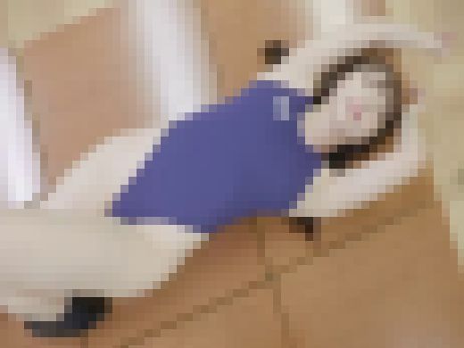 HIGR-036 Stardust Memory　星那美月　サンプル画像3