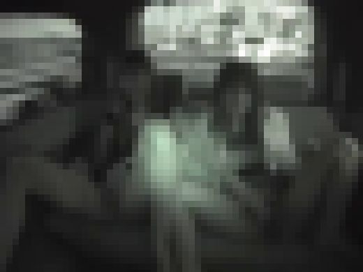 素人野外露出　本編顔出し　Part 4　サンプル画像3