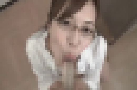 PPMN-115　いおりんが教えてあげる！！　伊織ななせ　サンプル画像3