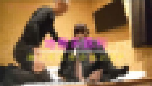 (再販商品) (個人撮影) 地雷系露利　脱いだら形の良いOP　サンプル画像1