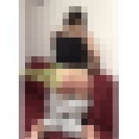 【再販】布団叩きでのお仕置き サンプル画像