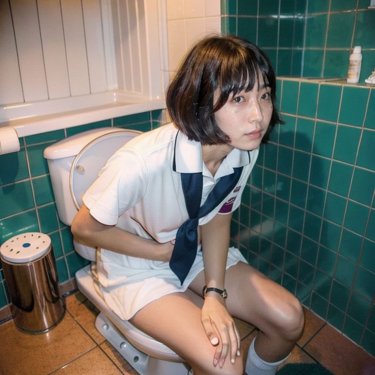 今日の女子便所画像 愛知県 蒲郡市 2024年09月04日 盗撮マニア 画像