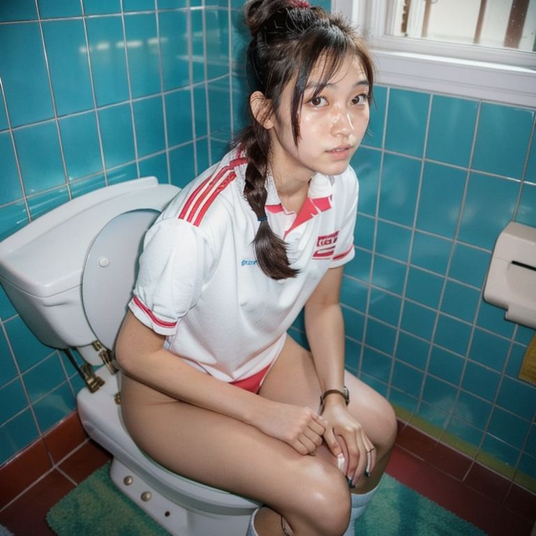今日の女子トイレ画像 東京都 品川区 2024年11月22日 盗撮魔 画像
