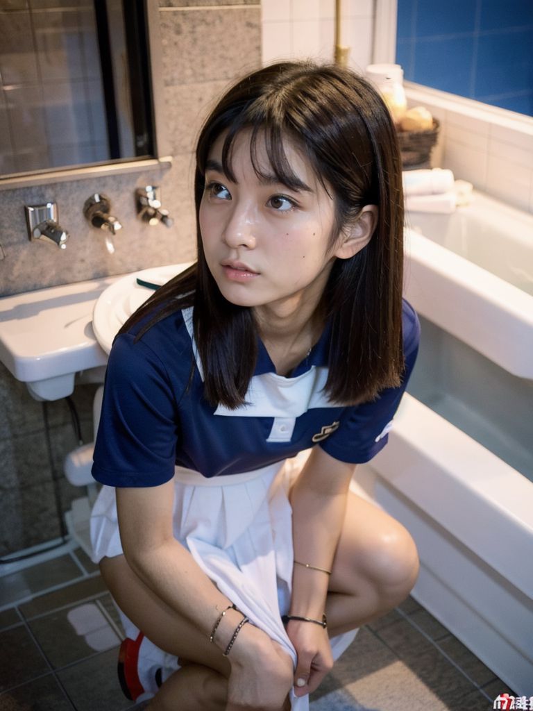 今日の女子トイレ画像　東京都　武蔵村山市　2025年11月09日　盗撮　画像