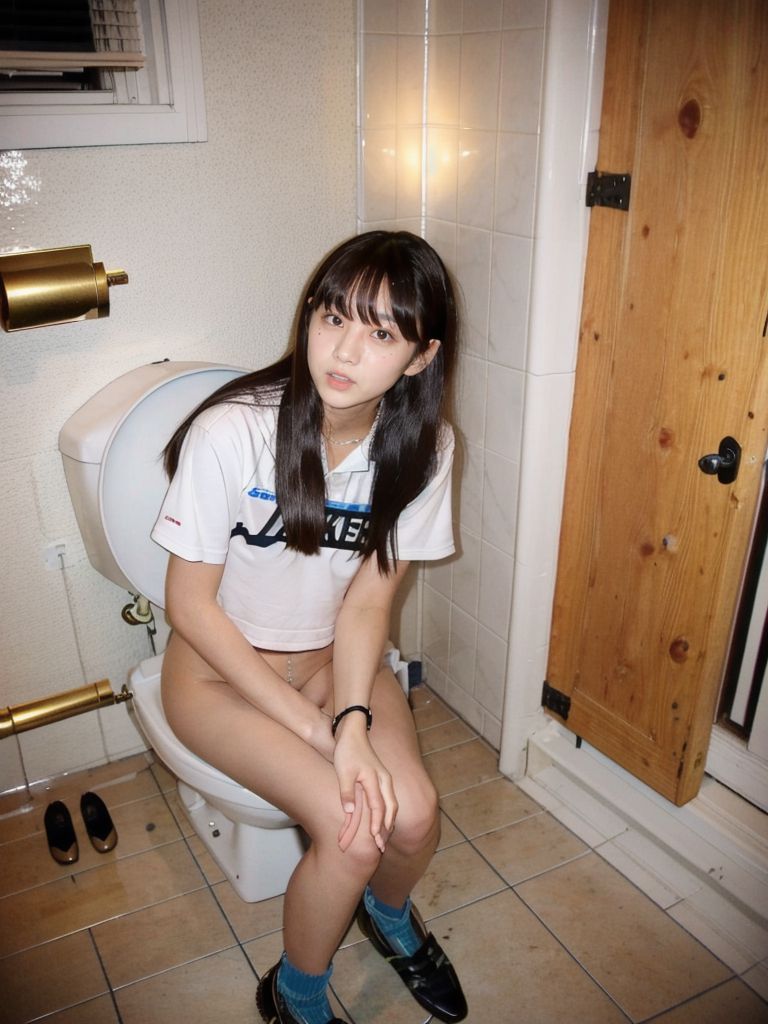 今日の女子トイレ画像 大阪府 池田市 2025年11月25日 盗み撮り 画像
