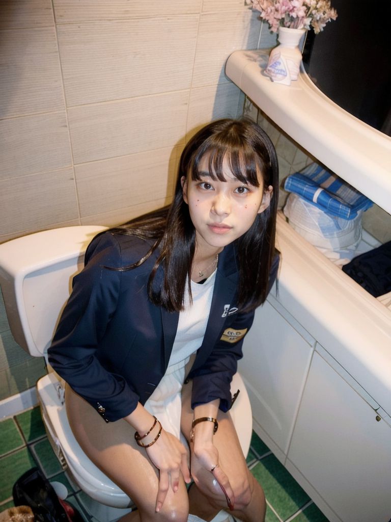 今日の女子便所画像　埼玉県　熊谷市　2026年05月13日　盗撮　画像