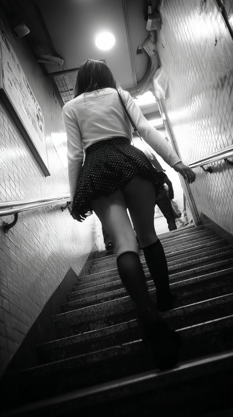 今日のパンチラ画像　岐阜県　関市　2025年09月20日　のぞき　画像