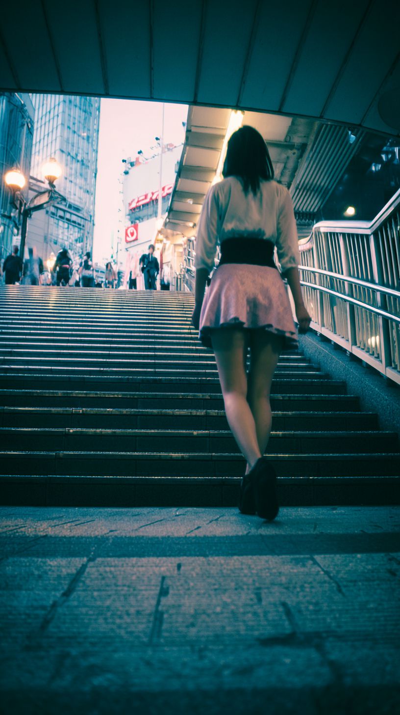 今日のパンチラ画像 香川県 三豊市 2025年11月03日 オリジナル盗撮 画像