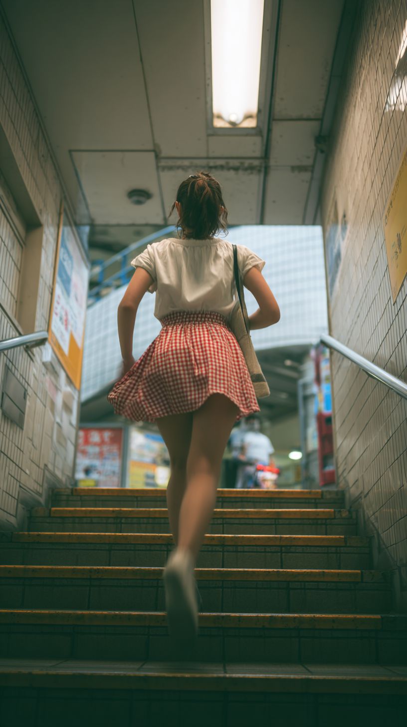 今日のパンチラ画像 大阪府 堺市 2025年12月02日 盗撮魔 画像