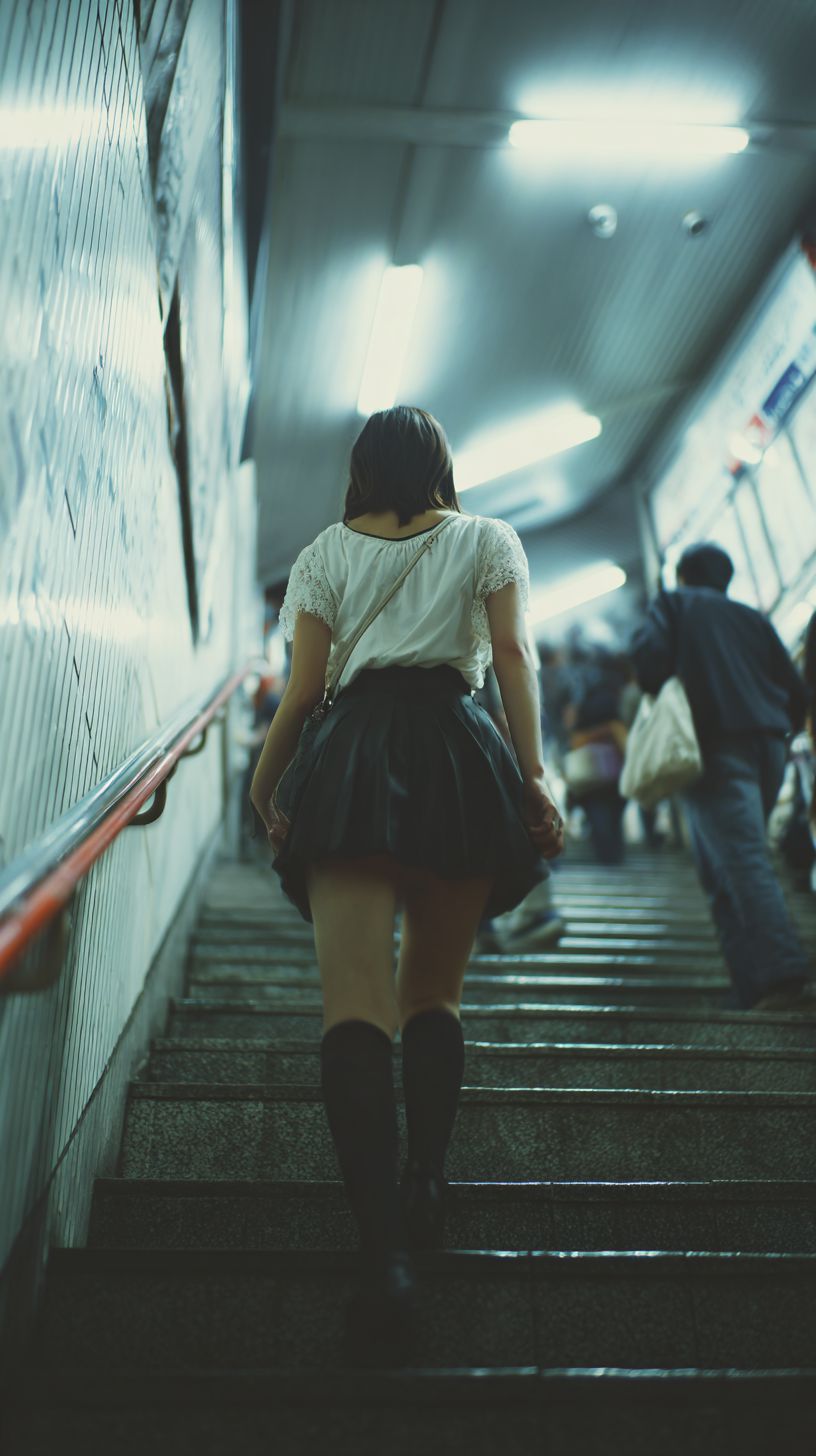 今日のパンチラ画像　愛媛県　新居浜市　2025年12月21日　変態盗撮　画像