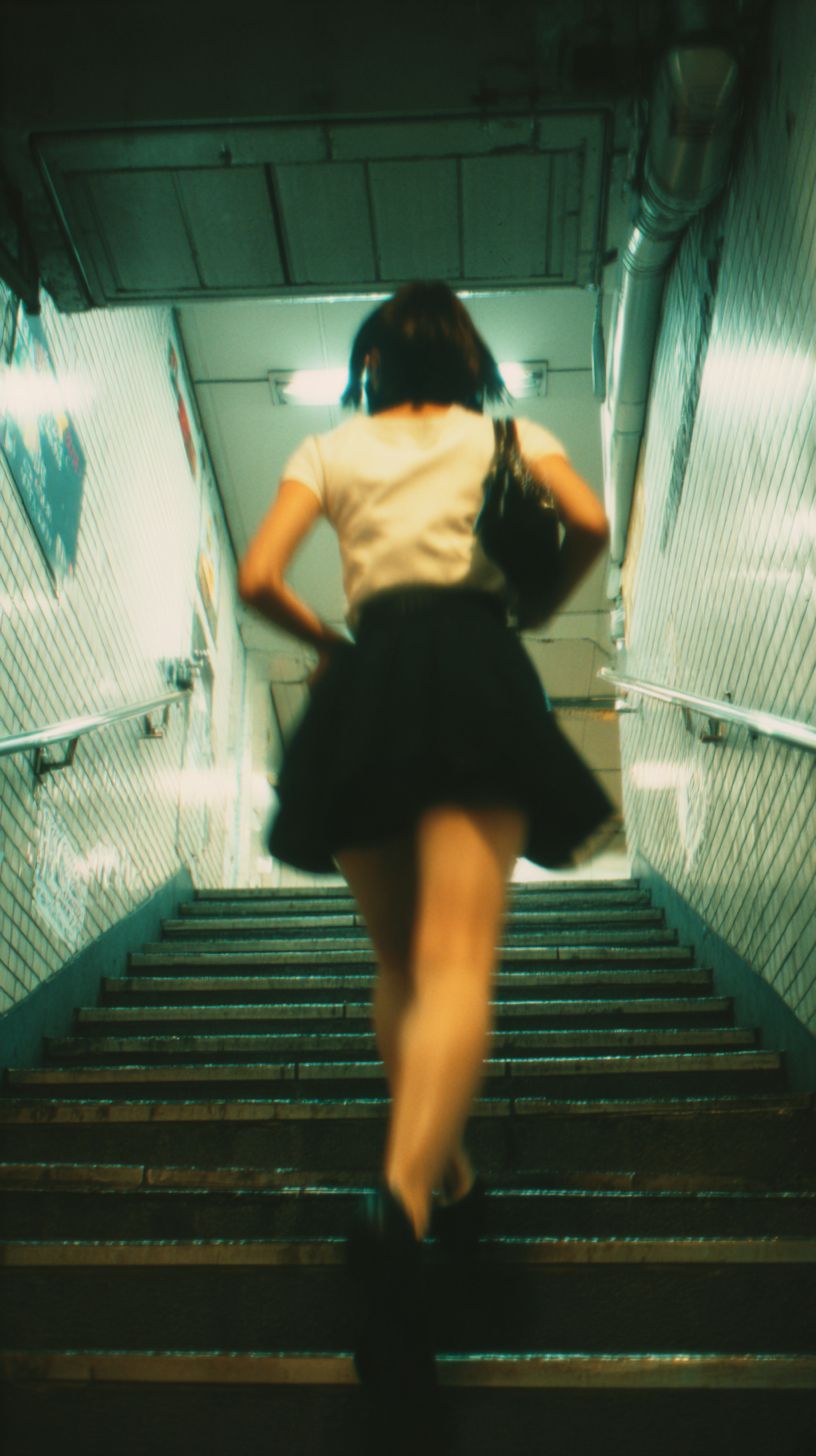 今日のパンチラ画像　山口県　岩国市　2026年02月06日　覗き　画像