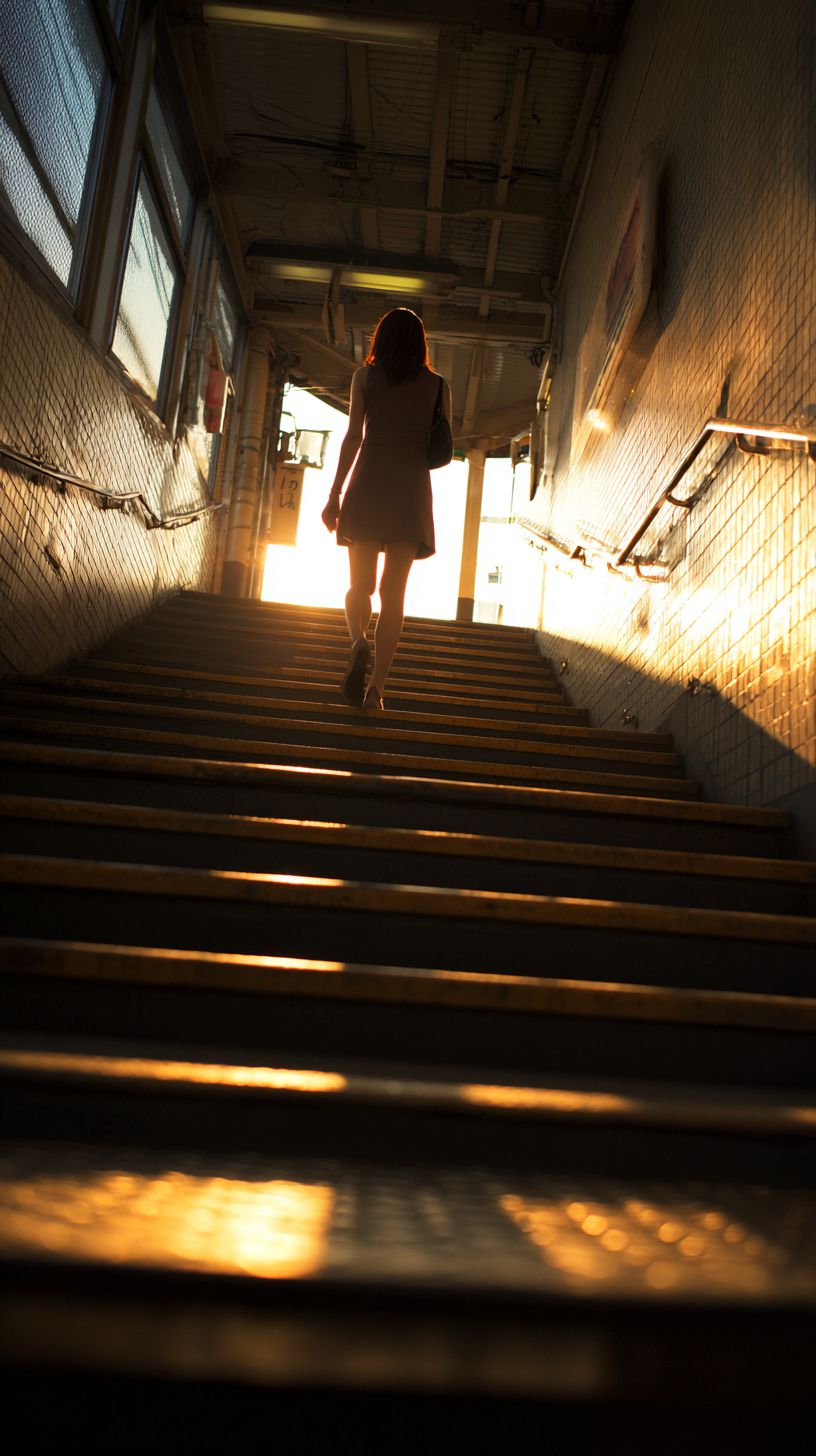 今日のパンチラ画像　沖縄県　那覇市　2026年04月30日　のぞき穴　画像