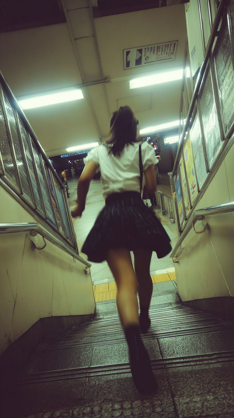 今日のパンチラ画像 東京都 八王子市 2026年05月28日 覗き穴 画像