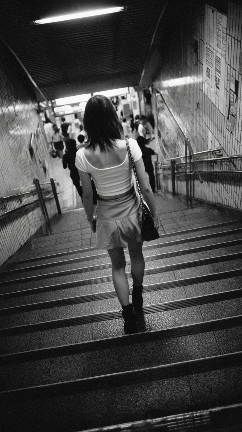 今日のパンチラ画像　千葉県　我孫子市　2026年08月04日　変態盗撮　画像