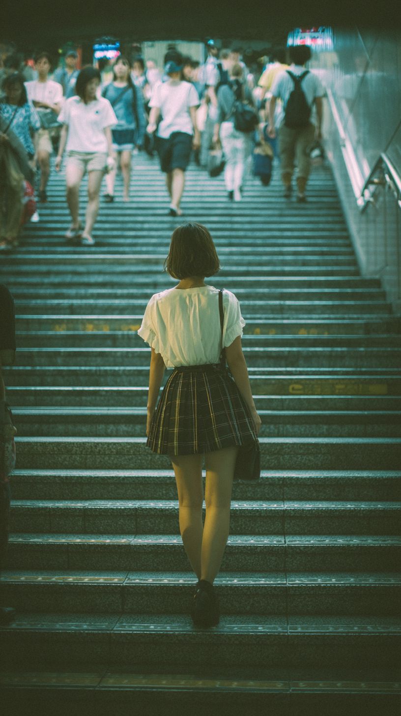 今日のパンチラ画像 愛知県 刈谷市 2026年10月02日 peeping 画像