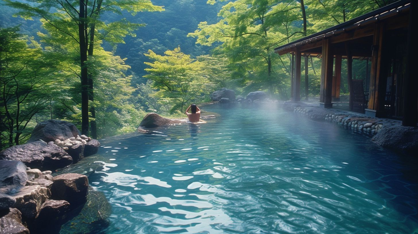 今日の女風呂画像　長野県　佐久市　2024年08月03日　チラ見　画像