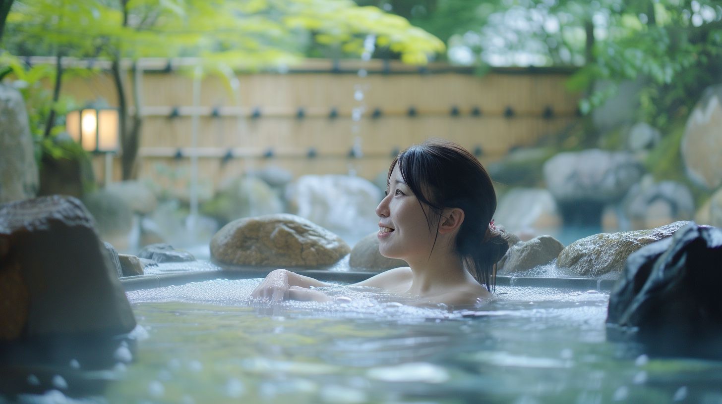 今日の女風呂画像　滋賀県　野洲市　2024年09月09日　ゲリラ撮影　画像