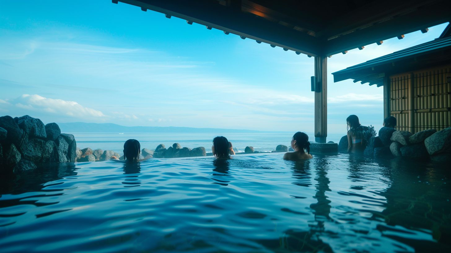 今日の女風呂画像　愛知県　名古屋市　2024年09月17日　ピーピング　画像