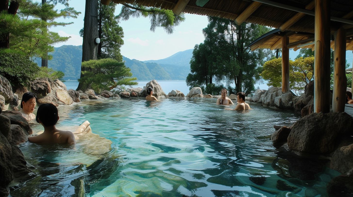 今日の女風呂画像　大阪府　柏原市　2024年11月25日　逆さ撮り　画像