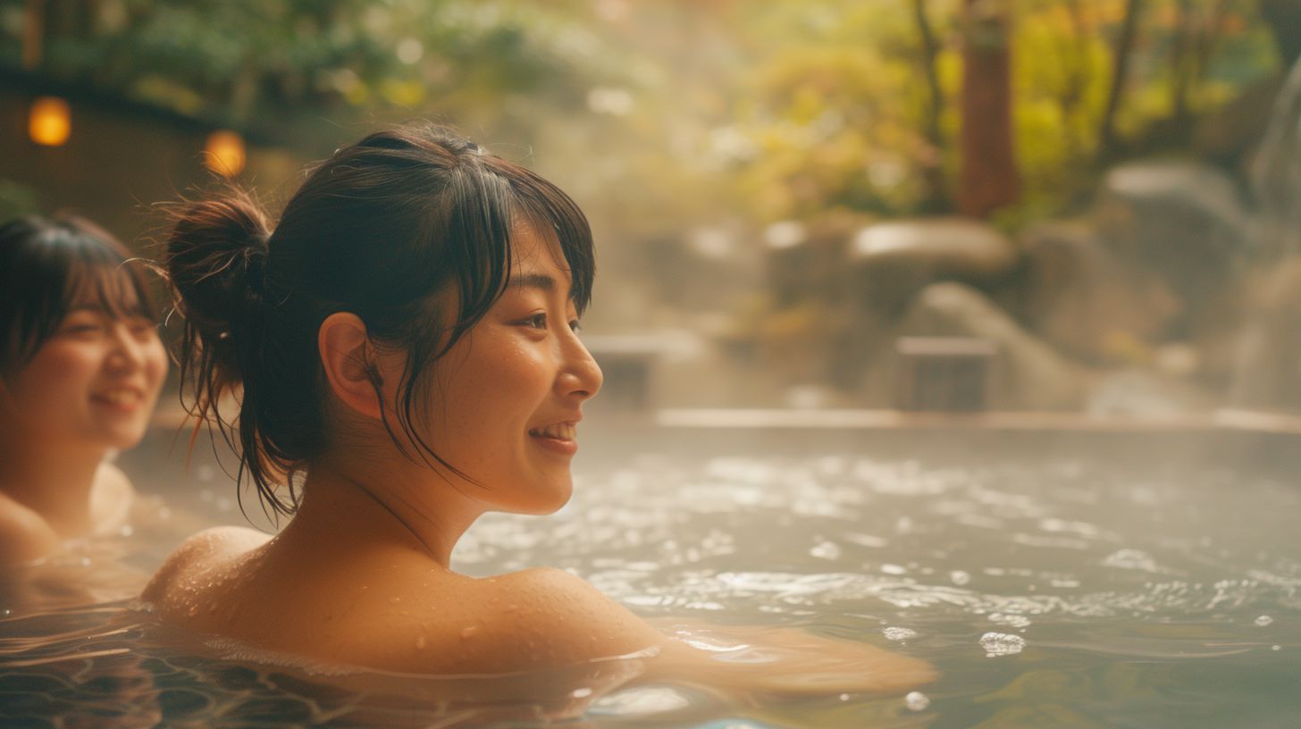 今日の女風呂画像　山口県　宇部市　2024年12月10日　覗き　画像