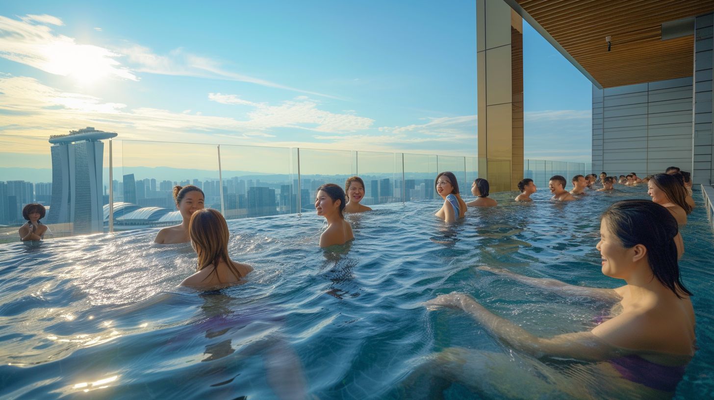 今日の女風呂画像　千葉県　成田市　2025年02月09日　盗撮魔　画像