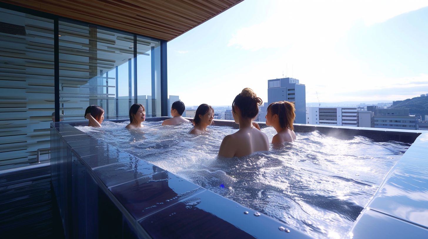 今日の女風呂画像　千葉県　佐倉市　2025年04月21日　変態盗撮　画像