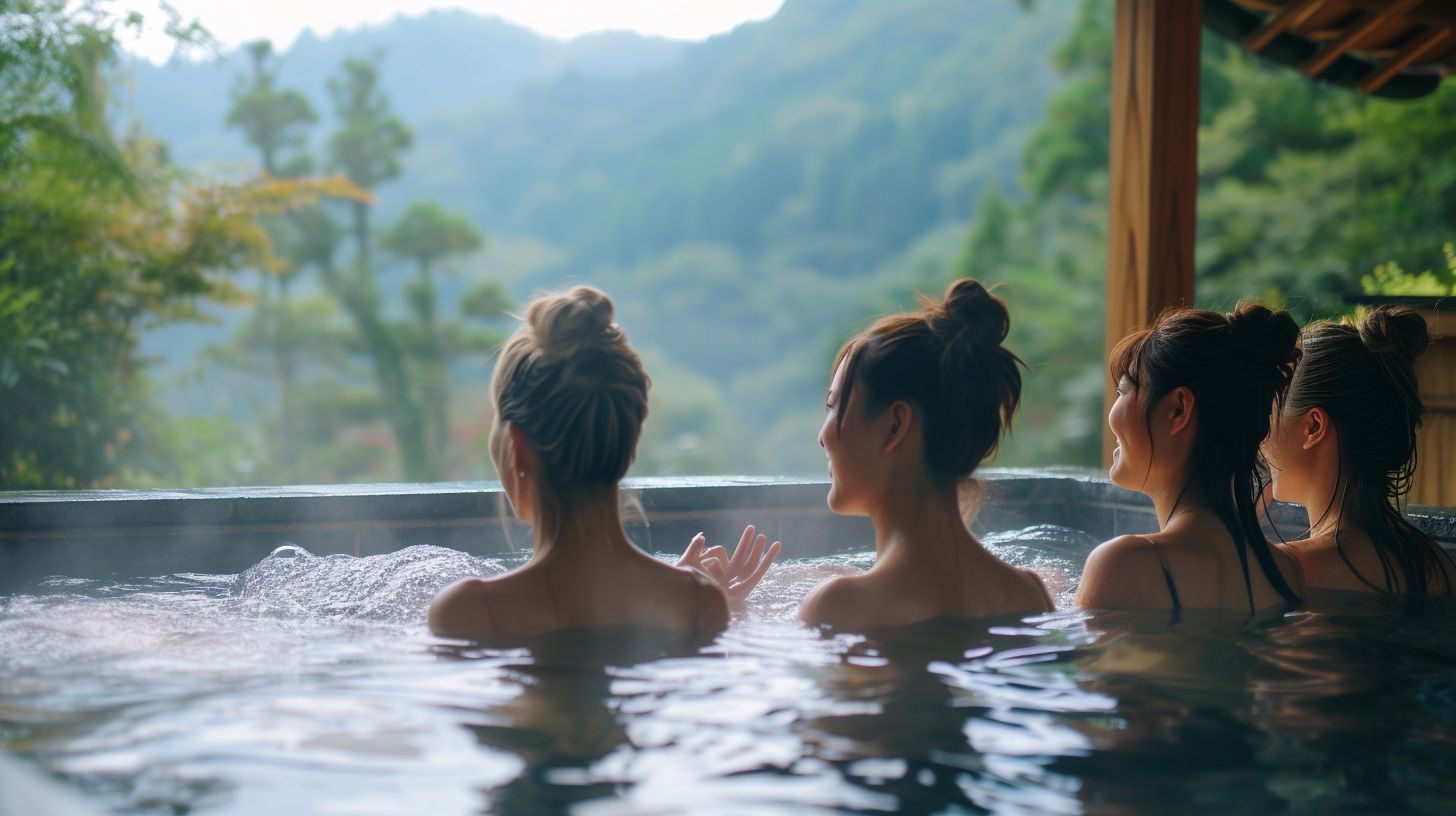 今日の女風呂画像　茨城県　ひたちなか市　2025年05月21日　ハプニング　画像