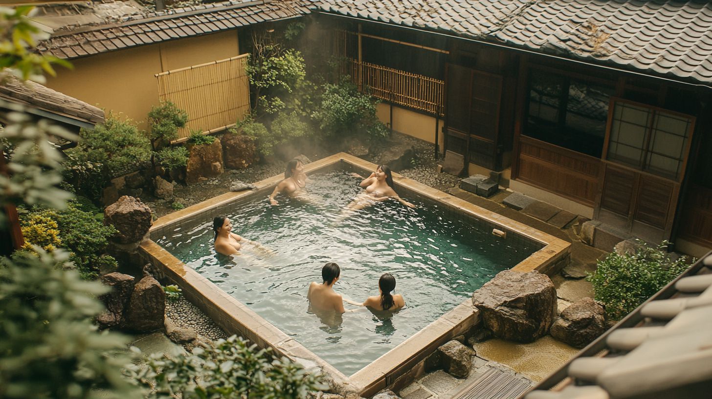 今日の女風呂画像　茨城県　龍ケ崎市　2025年09月09日　盗撮マニア　画像