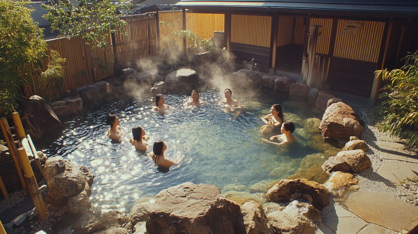 今日の女風呂画像　静岡県　袋井市　2025年11月05日　のぞき　画像