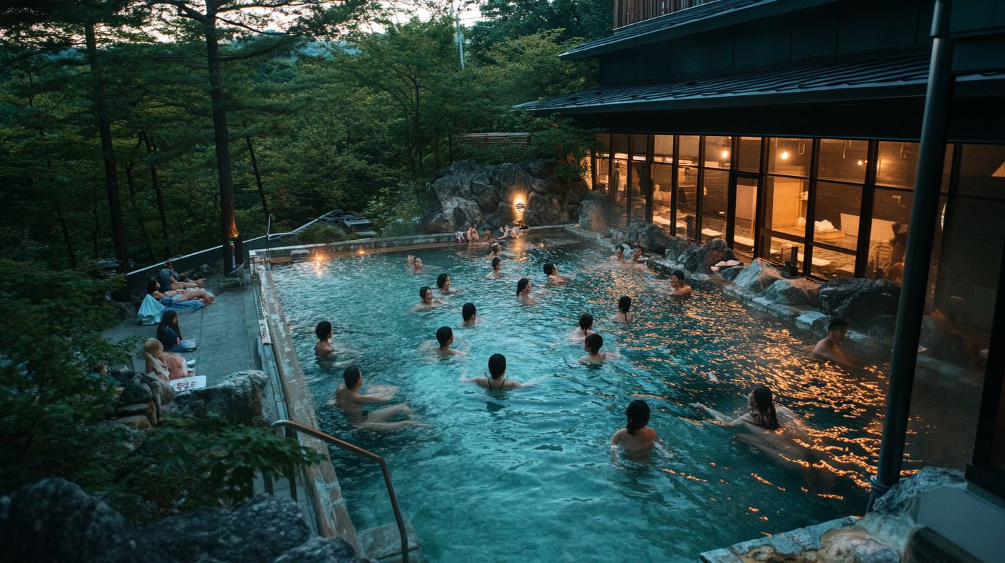 今日の女風呂画像　石川県　小松市　2025年12月10日　盗撮魔　画像