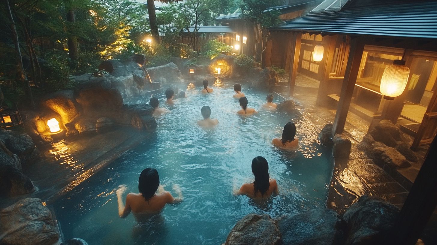 今日の女風呂画像　滋賀県　甲賀市　2026年01月21日　チラ見　画像