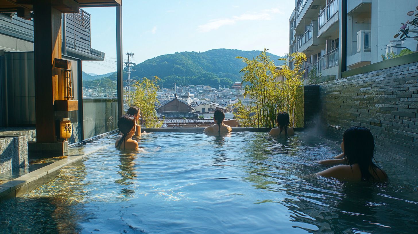 今日の女風呂画像　千葉県　松戸市　2026年02月11日　覗き　画像