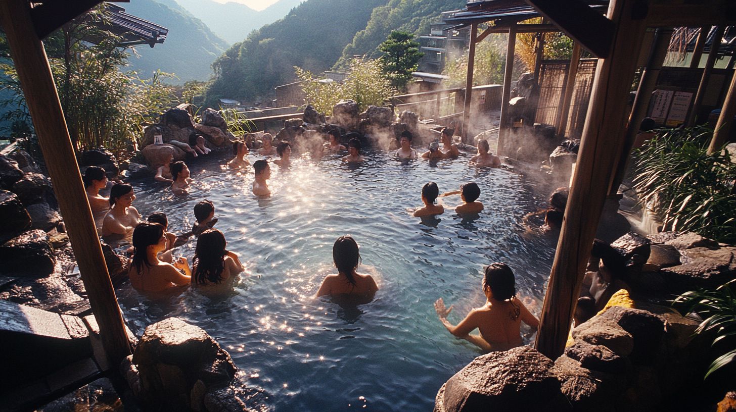 今日の女風呂画像　千葉県　銚子市　2026年04月27日　ピーピング　画像