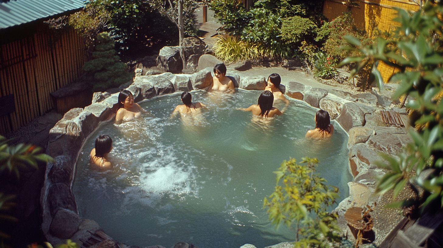 今日の女風呂画像　茨城県　牛久市　2026年04月28日　盗撮魔　画像