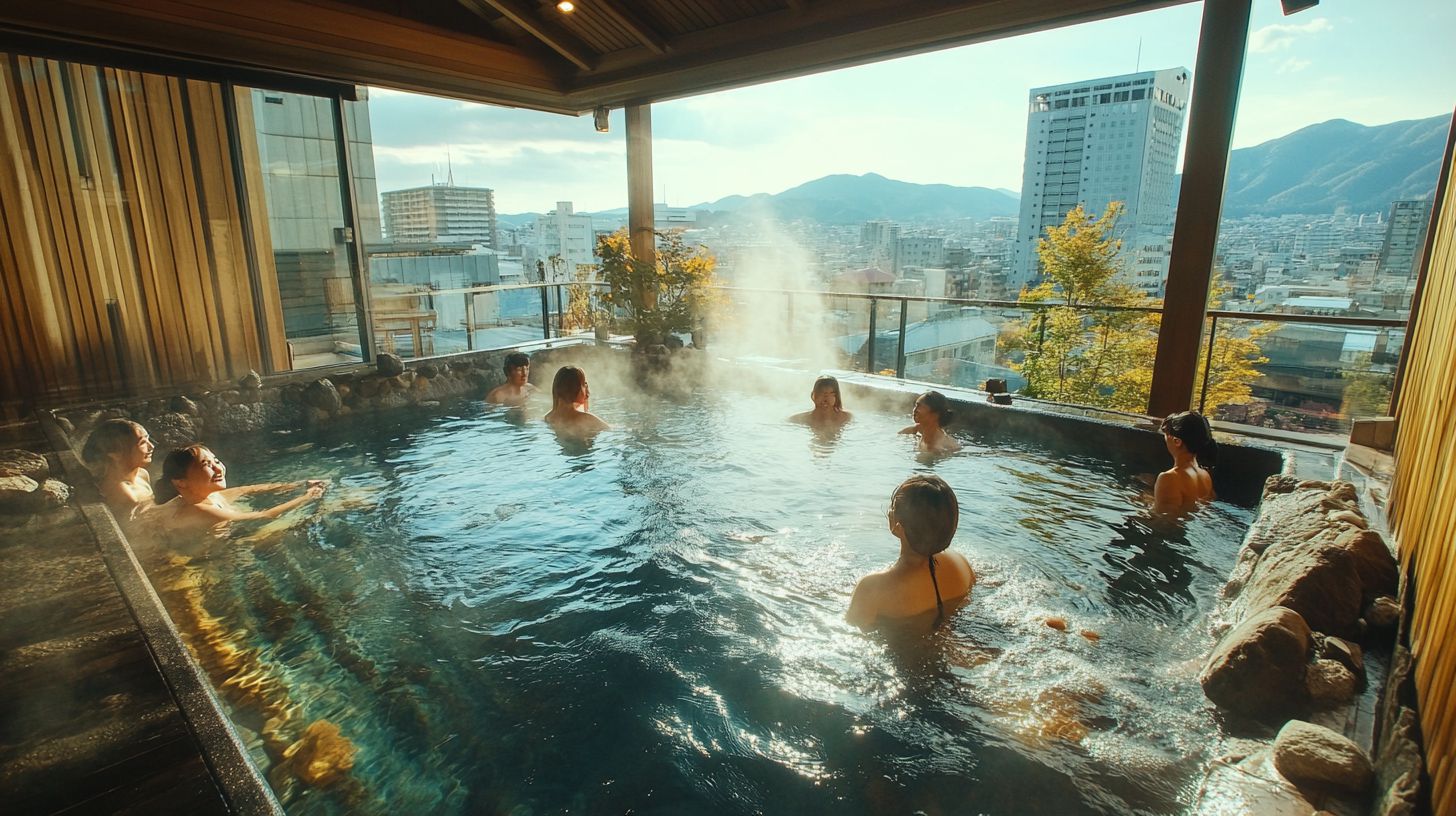 今日の女風呂画像 福岡県 福津市 2026年05月14日 覗き 画像