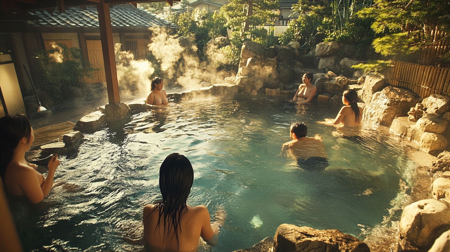 今日の女風呂画像　静岡県　浜松市　2026年05月29日　のぞき　画像