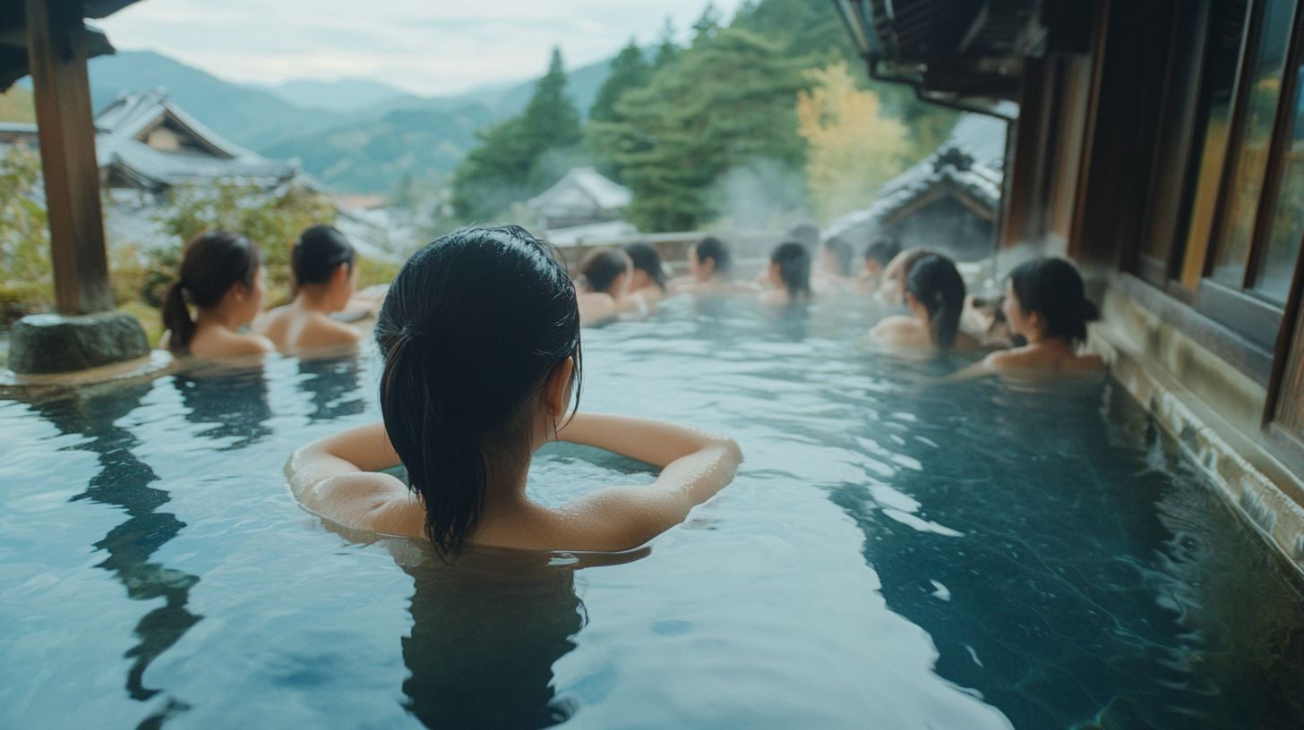 今日の女風呂画像　広島県 安芸郡　府中町　2026年06月01日　peeping　画像
