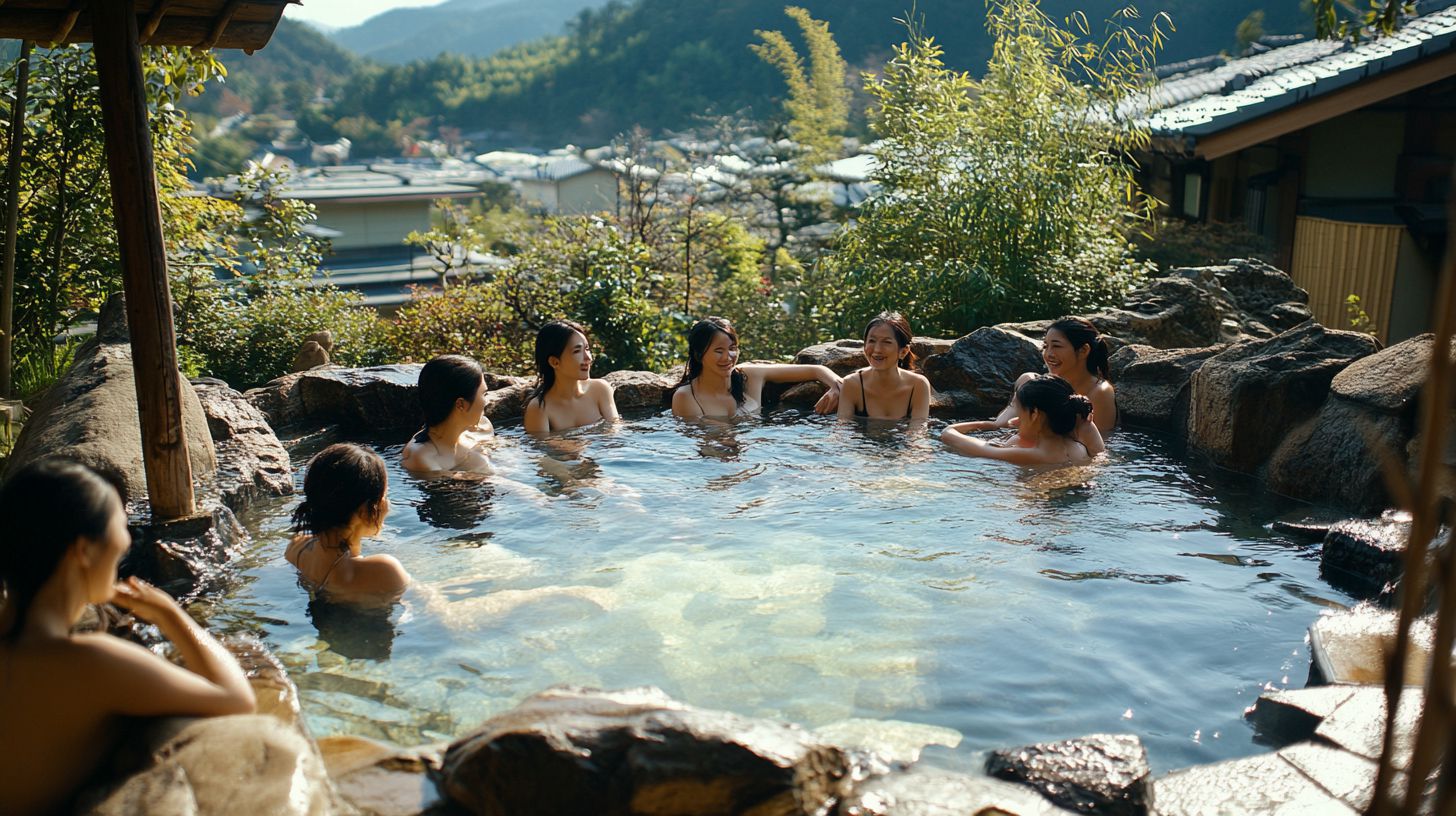 今日の女風呂画像 福岡県 福岡市 2026年06月11日 ピーピング 画像