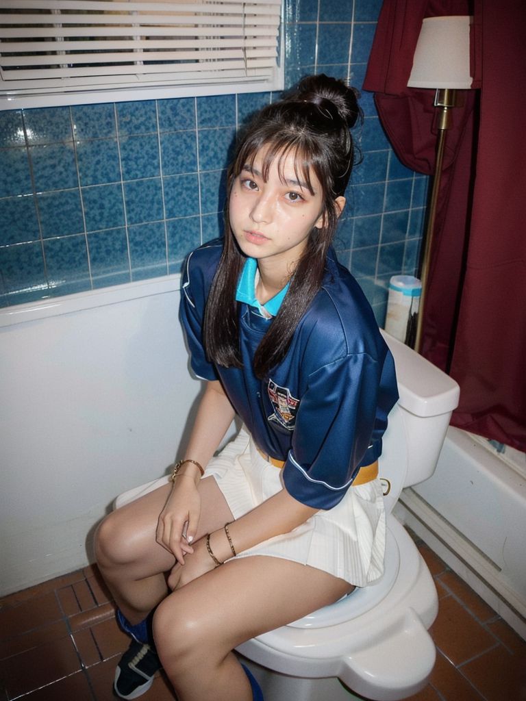 女子トイレ盗撮マニア　千葉県　木更津市　2024年03月04日　女子トイレ盗撮マニア　画像