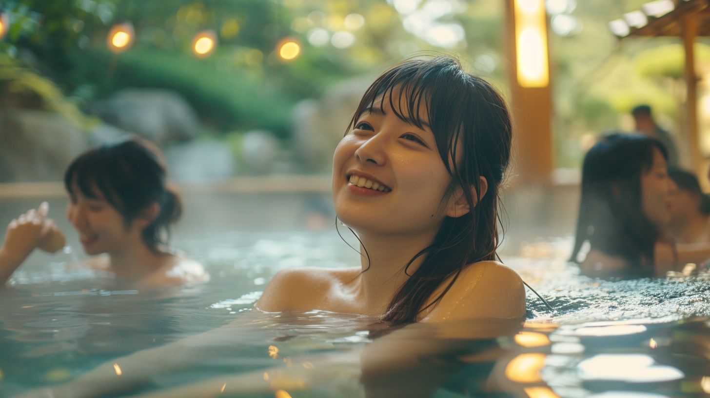女風呂チラ見　千葉県　八街市　2024年04月10日　女風呂チラ見　画像