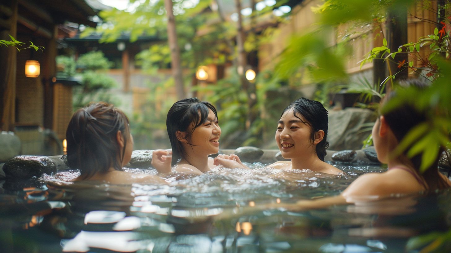 女風呂のぞき穴　愛知県　知多市　2024年05月27日　女風呂のぞき穴　画像