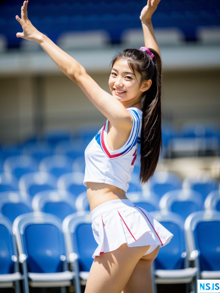 スポーツ美少女のぞき穴　大阪府　大阪狭山市　2024年06月22日　スポーツ美少女のぞき穴　画像