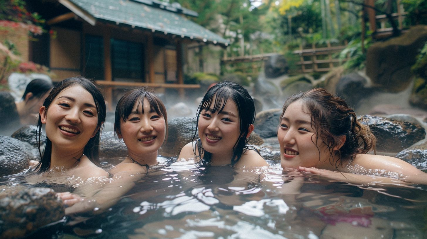 女風呂のぞき穴　愛知県　名古屋市　2024年06月27日　女風呂のぞき穴　画像