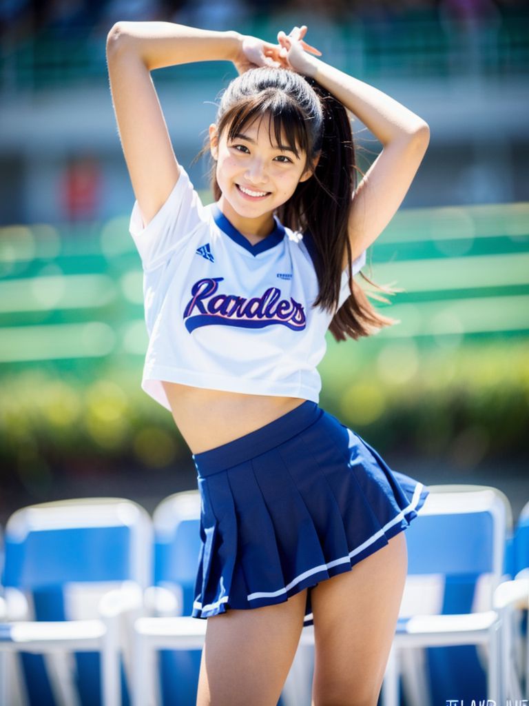 スポーツ美少女盗撮マニア　福岡県　春日市　2024年07月13日　スポーツ美少女盗撮マニア　画像