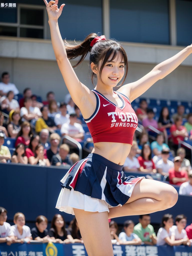 スポーツ美少女隠し撮り　高知県　高知市　2024年07月16日　スポーツ美少女隠し撮り　画像