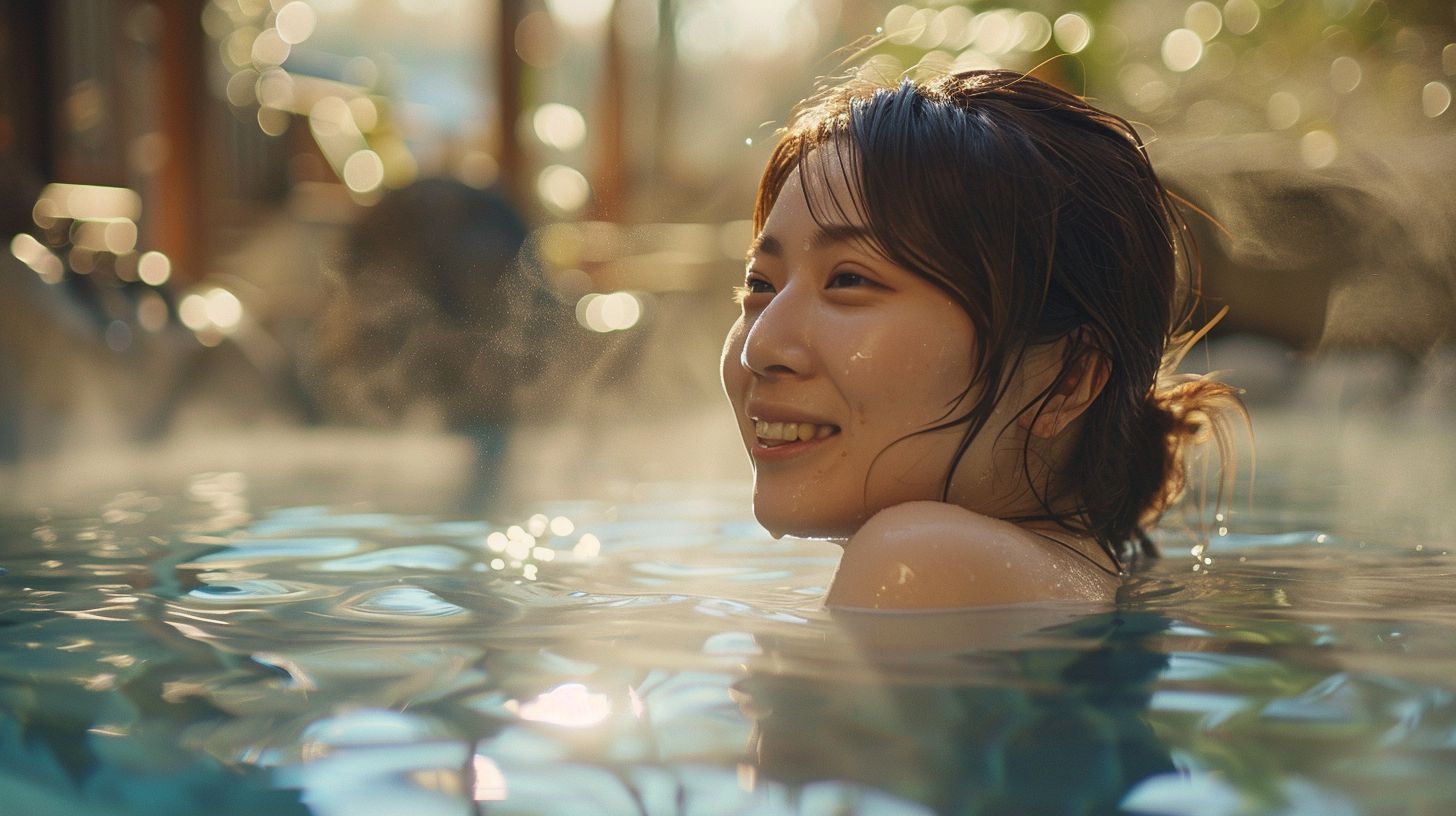 女風呂とうさつ　三重県　名張市　2024年07月17日　女風呂とうさつ　画像